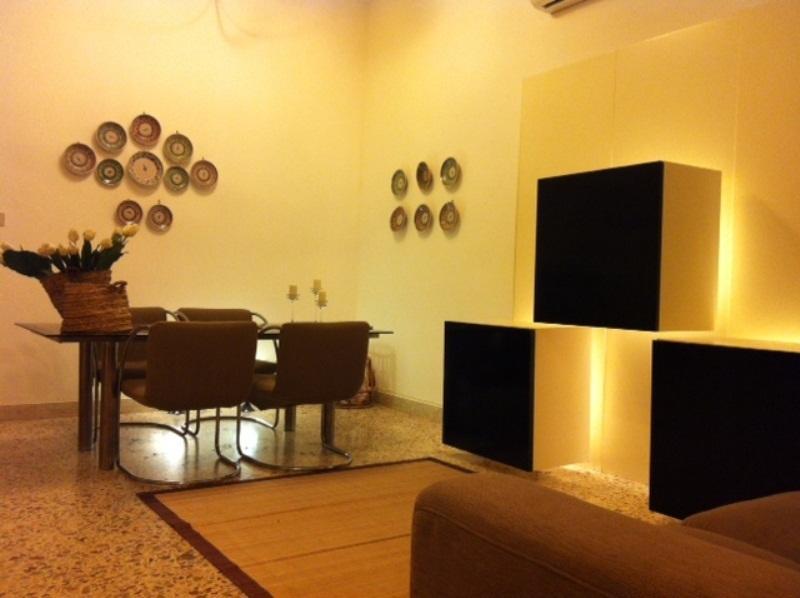 Residenza Bianca Villa สโกเปลโล ห้อง รูปภาพ